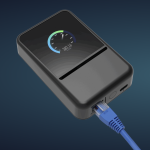 Continuous Pulse 3